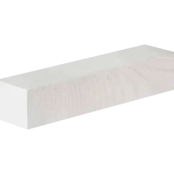 Ytong overligger bærende 10x26x141 cm