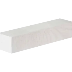 Ytong overligger bærende 10x26x141 cm