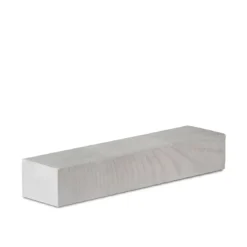 Ytong overligger bærende 10x26x141 cm