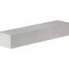 Ytong overligger bærende 15x26x117 cm
