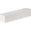 Ytong overligger bærende 25x26x117 cm