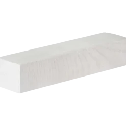 Ytong overligger bærende 25x26x117 cm