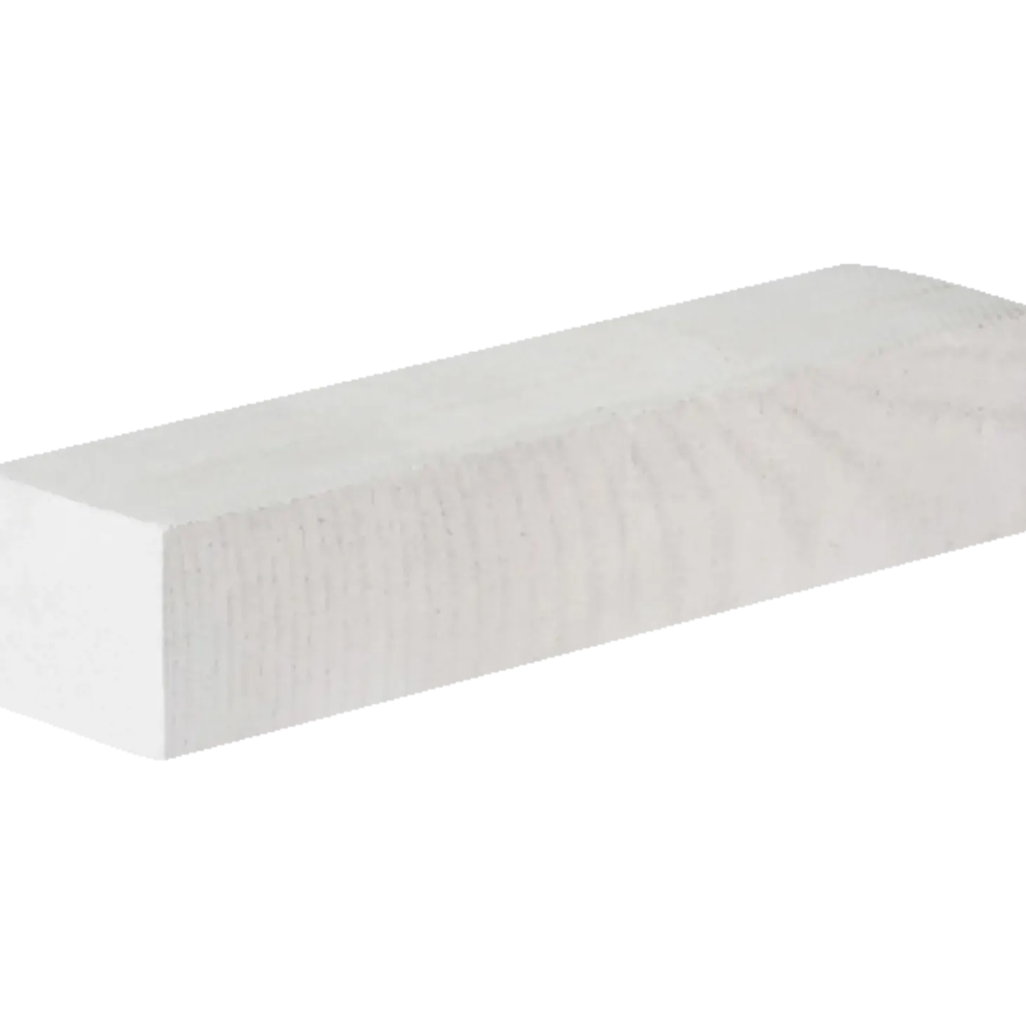 Ytong overligger bærende 25x26x117 cm