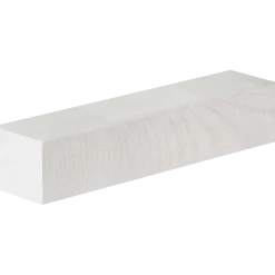 Ytong overligger bærende 25x26x117 cm