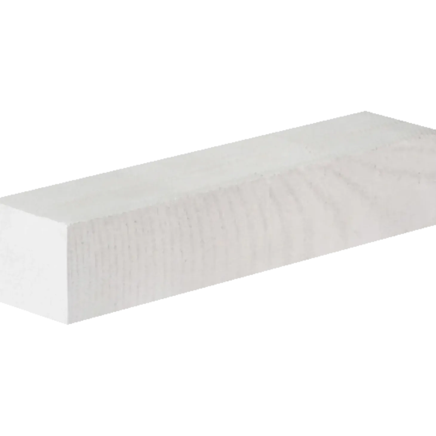 Ytong overligger bærende 25x26x117 cm