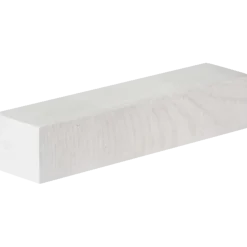 Ytong overligger bærende 25x26x117 cm