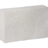 Ytong plade densitet 550 15x40x60 cm