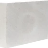 Ytong plade 10x40x60 cm