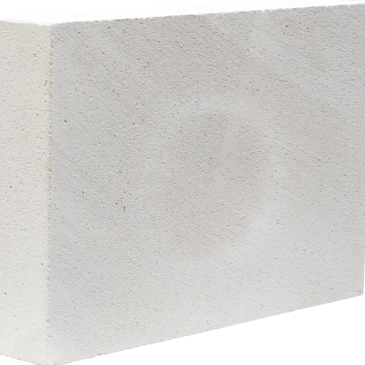 Ytong plade 10x40x60 cm