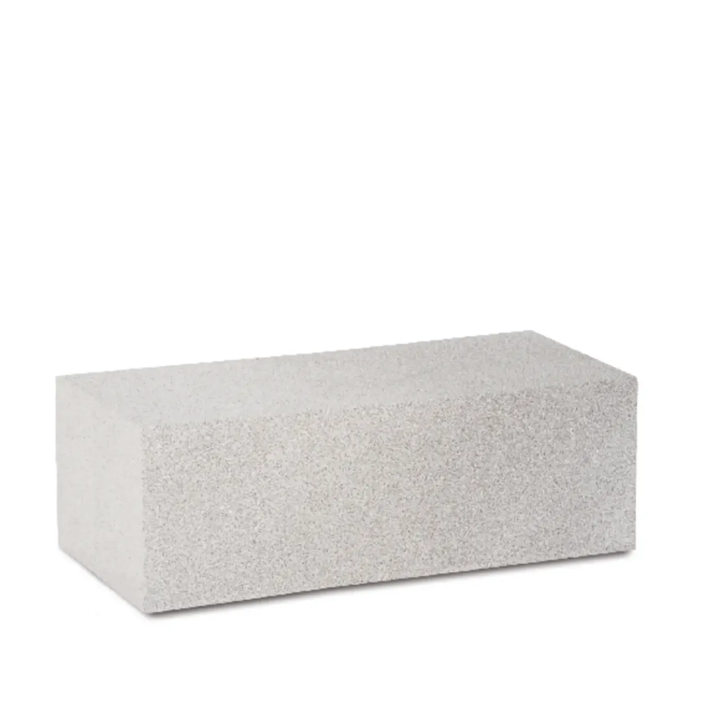 Ytong plade 20x20x60 cm
