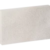Ytong plade 5x40x60 cm