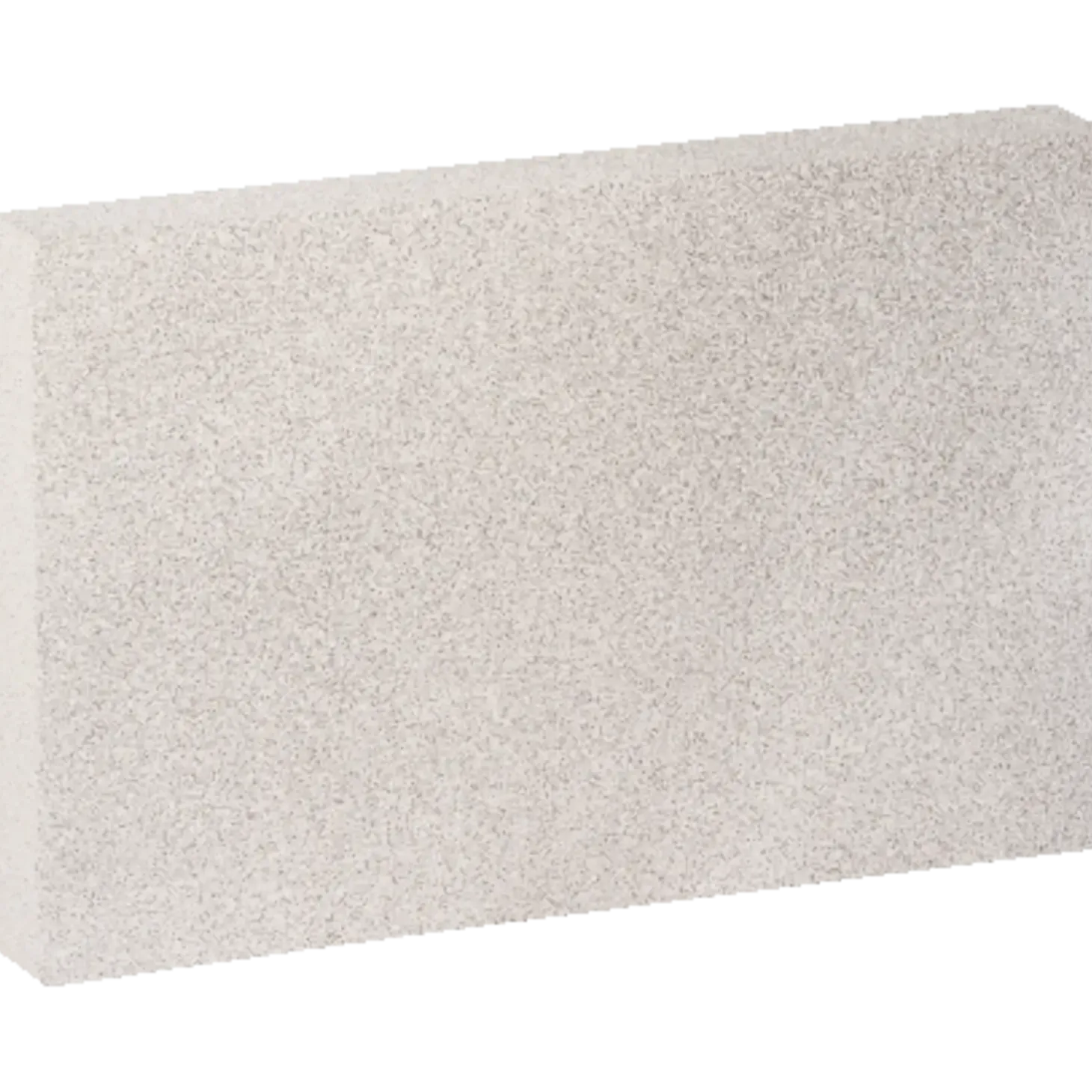 Ytong plade 5x40x60 cm