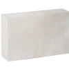 Ytong plade 7,5x40x60 cm