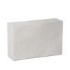 Ytong plade 12,5x40x60 cm
