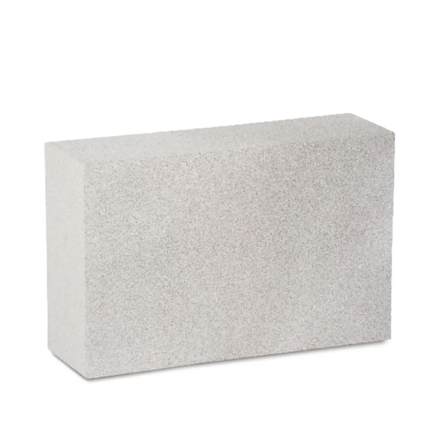 Ytong plade 12,5x40x60 cm