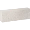 Ytong plade 10x20x60 cm
