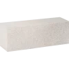 Ytong plade 15x20x60 cm