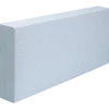 Ytong plade 12,5x20x60 cm