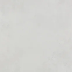 Ziro Blanco - Fliseprøve