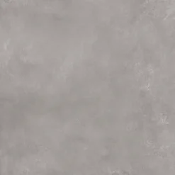 Ziro Gris - Fliseprøve