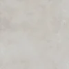 Ziro terrasseflise perla 60,5x60,5x2 cm