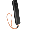 Zmartgear LWT3 4G GPS Tracker