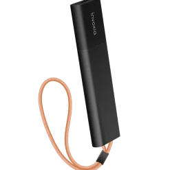 Zmartgear LWT3 4G GPS Tracker
