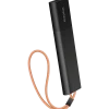 Zmartgear LWT100 GPS Tracker