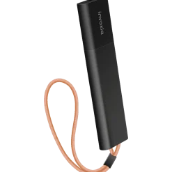 Zmartgear LWT100 GPS Tracker